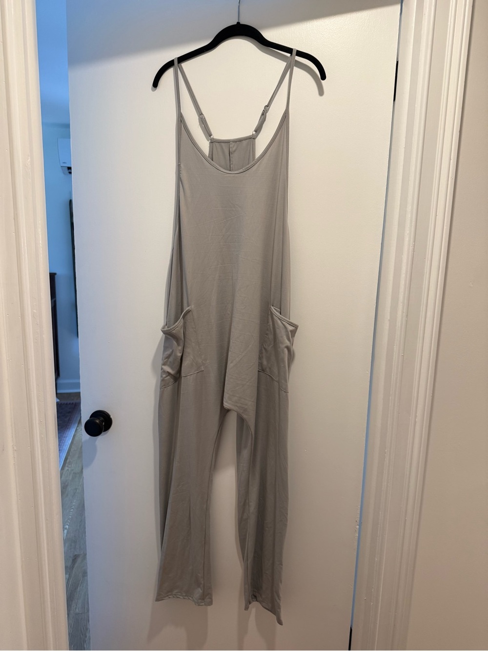 Maternity Jumpsuits (Set of 3)